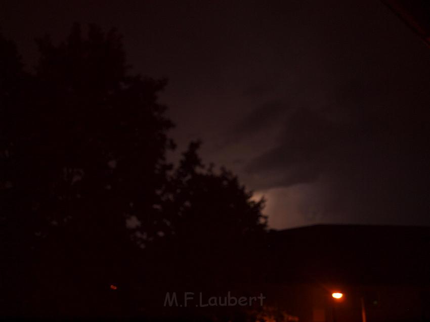 Gewitter Koeln Vingst P16.JPG
